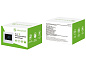 Wi-Fi Терморегулятор сенсорный SEC-T-101W SECURIC