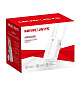 Усилитель Wi-Fi сигнала MW300RE N300 Mercusys