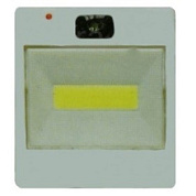 картинка Фонарь выключатель аккумуляторный JX-5801 от интернет-магазина К1-СТРОЙ