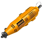 картинка Гравер электрический MG1309 INGCO от интернет-магазина К1-СТРОЙ