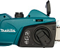 Электрическая цепная пила UC4041A Makita