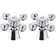 картинка Маховик без юбки 20 шлицов, V-0856 VIKO от интернет-магазина К1-СТРОЙ