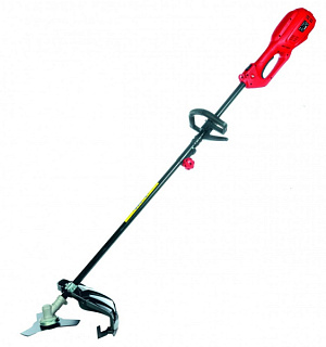 картинка Триммер электрический BR-1600Р BRAIT от интернет-магазина К1-СТРОЙ