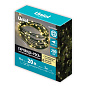 Гирлянда светодиодная ULD-S2000-200-DGA WARM WHITE IP20 DEW Uniel