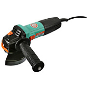 картинка Угловая шлифмашина AG9012T Sturm от интернет-магазина К1-СТРОЙ