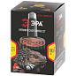 Инфракрасная лампа Fito-100w-НQ CeramiHeat RX для брудера, рептилий Б0052715 ЭРА