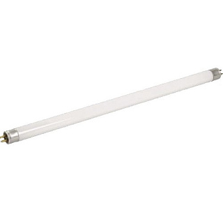 картинка Лампа люминесцентная T8 36W/765 G13 OSRAM от интернет-магазина К1-СТРОЙ