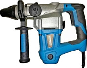 картинка Перфоратор электрический ПР-950Д Workmaster от интернет-магазина К1-СТРОЙ