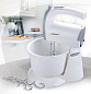Миксер с чашей MR-555NEW 400 W Maestro