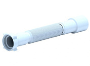 картинка Гибкая труба 1-1/2" х 40/50, К106 АНИ ПЛАСТ от интернет-магазина К1-СТРОЙ