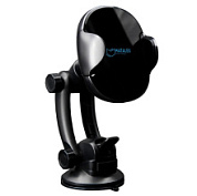 картинка Автомобильный держатель с автоматической фиксацией смартфона M3 MATALEX от интернет-магазина К1-СТРОЙ