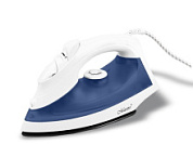картинка Утюг MR-301C-BLUE Maestro от интернет-магазина К1-СТРОЙ