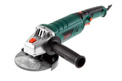картинка УШМ Hammer Flex USM1200E, 1200 Вт, 125 мм, регулировка оборотов от интернет-магазина К1-СТРОЙ