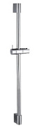 картинка Стойка KAISER R-1130 720*22mm, R-1130 от интернет-магазина К1-СТРОЙ