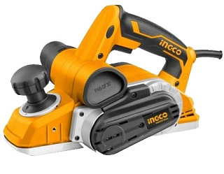 картинка Электрорубанок PL10508 INDUSTRIAL INGCO от интернет-магазина К1-СТРОЙ