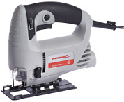 картинка Электрический лобзик МП-65/550Э Интерскол от интернет-магазина К1-СТРОЙ