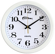 картинка Часы настенные 7701 Космос от интернет-магазина К1-СТРОЙ