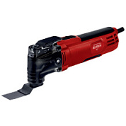 картинка Мультитул МИ 500ЭК ELITECH от интернет-магазина К1-СТРОЙ