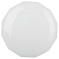 Светильник потолочный светодиодный SPB-6 Slim Sparkle 36W 6500К белый ЭРА