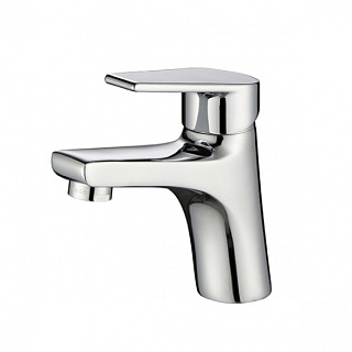 картинка Смеситель KAISER ECO тюльпан ф35 (60к), 00011 от интернет-магазина К1-СТРОЙ