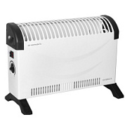 картинка Конвектор OK-EU-2000C 67/4/30 Eurolux от интернет-магазина К1-СТРОЙ