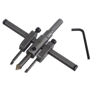 картинка Балеринка по кафелю 20-120 мм Б1 003901 Skole от интернет-магазина К1-СТРОЙ