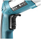 Дрель сетевая ударная HP2050 Makita