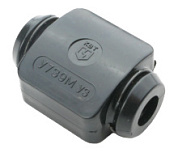 картинка Сжим ответвительный У739М 1,5-2,5х4-10мм КВТ от интернет-магазина К1-СТРОЙ