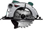 Пила дисковая циркулярная Flex CRP1800D 1800Вт Hammer