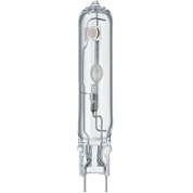 картинка Лампа металлогалогенная, OSRAM HCI-TC 70W/830 WDL PB G8.5 от интернет-магазина К1-СТРОЙ