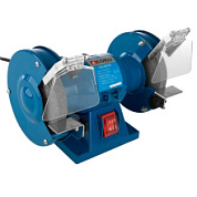 картинка Точильный станок СОЮЗ ТСС-60150 от интернет-магазина К1-СТРОЙ