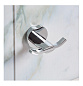 Крючок двойной R53901A RAIBER