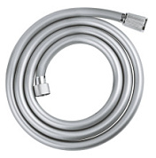 картинка Душевой шланг хром 1750 мм 45992001 GROHE Relexaflex от интернет-магазина К1-СТРОЙ