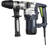картинка Перфоратор AH1300 AYGER от интернет-магазина К1-СТРОЙ