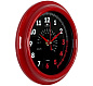 Часы настенные 2121-150 Рубин