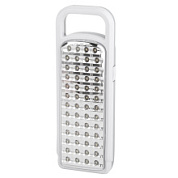 картинка Аккумуляторный фонарь TL52LED Трофи  от интернет-магазина К1-СТРОЙ