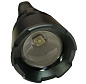 Ручной фонарь аккумуляторный laser led 6030-P10 YYC