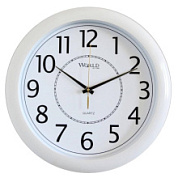 картинка Часы настенные к7773 WК WORLD от интернет-магазина К1-СТРОЙ