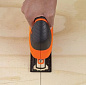 Электрический лобзик Black&Decker KS701E-QS
