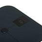 Весы напольные S400 Pro 150кг Мах черный Xiaomi