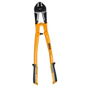 картинка Болторез, 750 мм HBC0830 INGCO от интернет-магазина К1-СТРОЙ