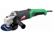 картинка УШМ (болгарка) 2100Вт 63230 ИНСТАР от интернет-магазина К1-СТРОЙ