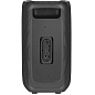 Портативная колонка Boomer 20 20Вт, Light/BT/FM/USB/AUX/MIC 65820 Defender