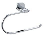 картинка Полотенцедержатель R53906 RAIBER от интернет-магазина К1-СТРОЙ