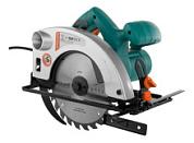 картинка Пила дисковая CS50140 Sturm! от интернет-магазина К1-СТРОЙ