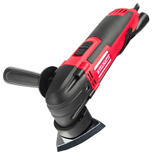 картинка Реноватор 300 FT2200 FELISATTI от интернет-магазина К1-СТРОЙ