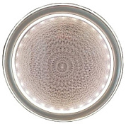 картинка Светодиодный светильник 104/500 104w LED от интернет-магазина К1-СТРОЙ