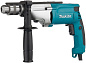 Дрель сетевая ударная HP2050 Makita