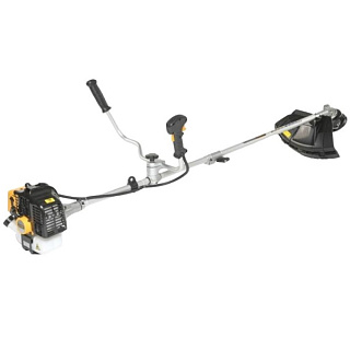 картинка Триммер бензиновый ALPINA TB 250 JD от интернет-магазина К1-СТРОЙ