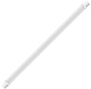картинка Светильник светодиодный LED СПП 36Вт 6500К IP65 СОЮЗ от интернет-магазина К1-СТРОЙ